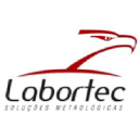 laborteclab.com.br