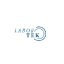 Labortek Safety Training