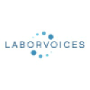 laborvoices.com