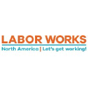 laborworksna.com
