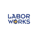 laborworksusa.com