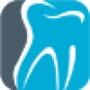 SERAZIN