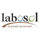 labosol.fr
