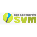 emploi-laboratoires-svm