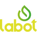 labot.com.br
