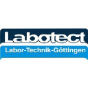 labotect.com
