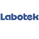 labotek-de.com