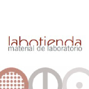 labotienda.com