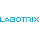 labotrix.com