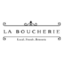 laboucherie.com.au