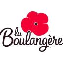 laboulangere.com