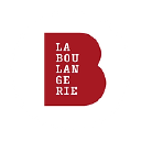 La Boulangerie logo