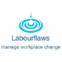 labourflaws.com