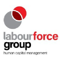 labourforcegroup.com