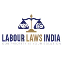 labourlaw.co.in