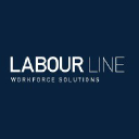 labourline.com.au