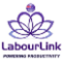 labourlink.com.au