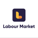 labourmarket.com