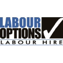 labouroptions.com.au