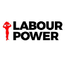 labourpower.com.au