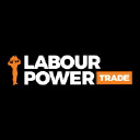 labourpowertrade.com