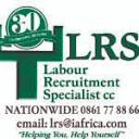 labourrecruitment.co.za