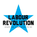 labourrevolution.com.au