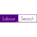 laboursearch.ch