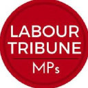 labourtribunemps.org