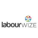 labourwize.co.za
