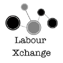 labourxchange.uk