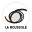 La Boussole logo