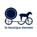 La Boutique Danoise