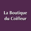 laboutiqueducoiffeur.com