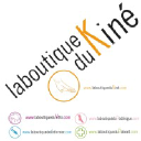 laboutiquedukine.com