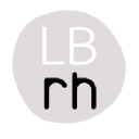 La Boutique RH logo
