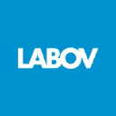 labov.com