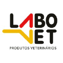 labovet.com.br