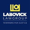 labovick.com