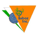 Labozinc