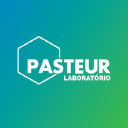 labpasteur.com.br