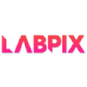 labpix.com