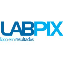 labpix.com.br
