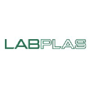 labplas.com