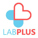 labplus.pl