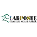 labposee.com