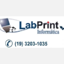labprint.com.br