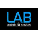 labprojects.be