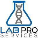 Lab Procurement Services, LLC