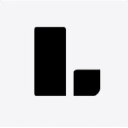 LABR Technologies Inc Logo